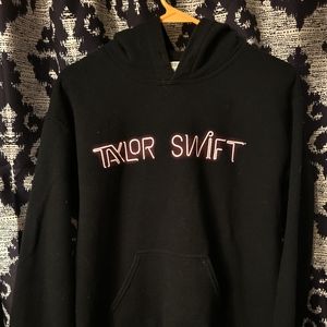 Taylor swift 1989 Tour hoodie